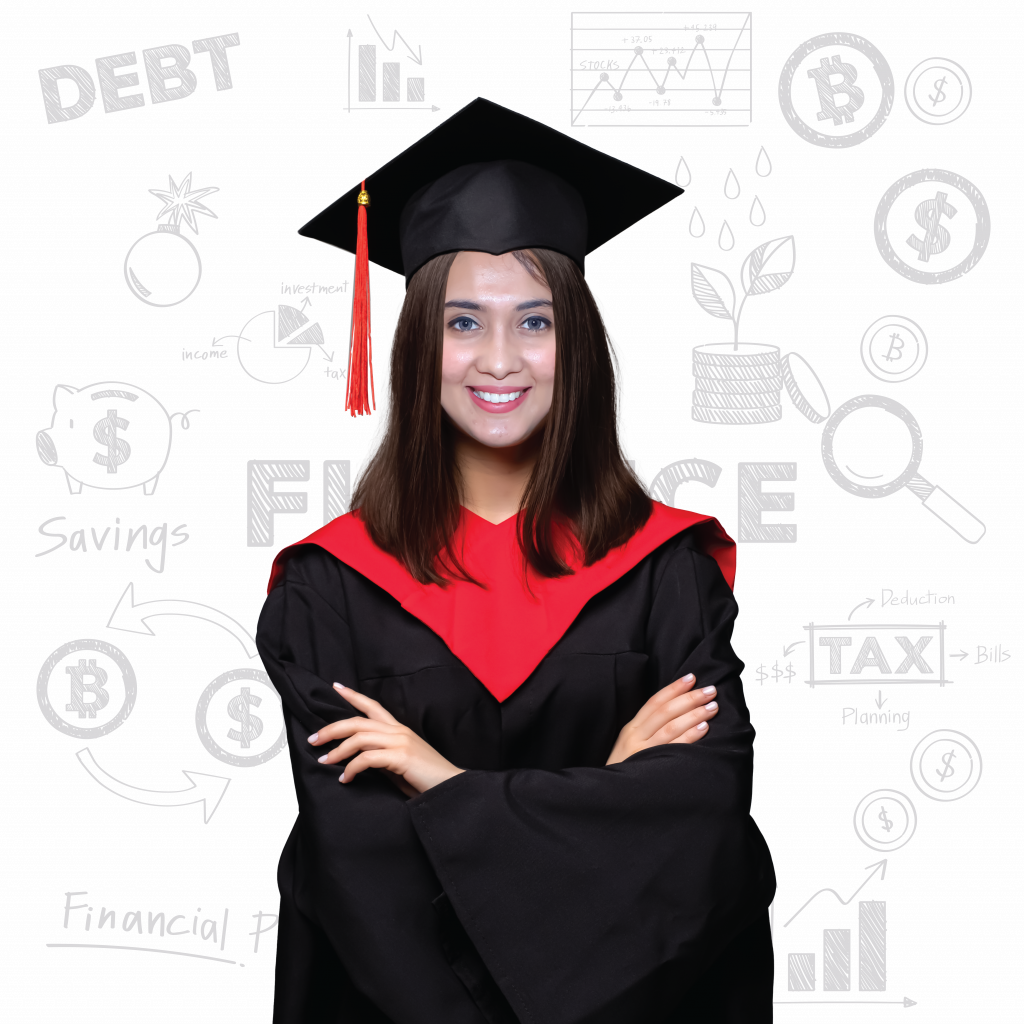 Admission Open For BMS